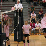 Dig-Pink-082.jpg