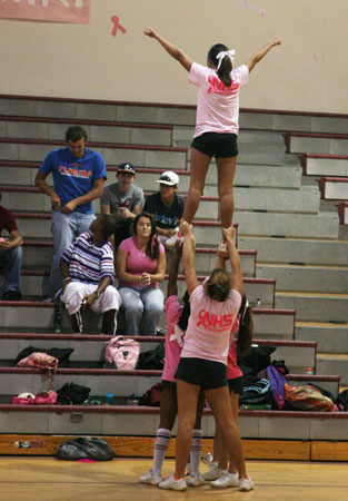 Dig-Pink-085.jpg