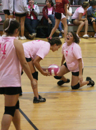 Dig-Pink-089.jpg