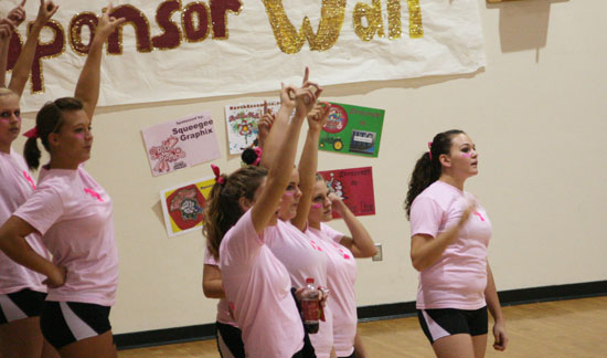 Dig-Pink-090.jpg