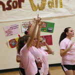 Dig-Pink-090.jpg