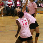 Dig-Pink-092.jpg