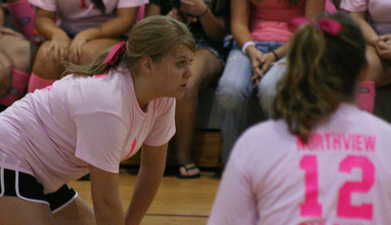 Dig-Pink-095.jpg