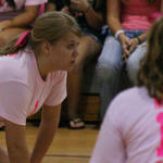 Dig-Pink-095.jpg