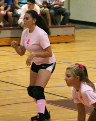 Dig-Pink-097.jpg