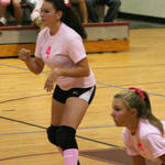 Dig-Pink-097.jpg