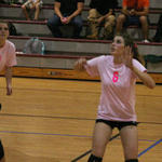 Dig-Pink-113.jpg