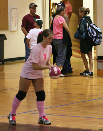 Dig-Pink-114.jpg