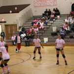 Dig-Pink-115.jpg