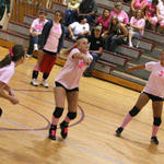 Dig-Pink-116.jpg