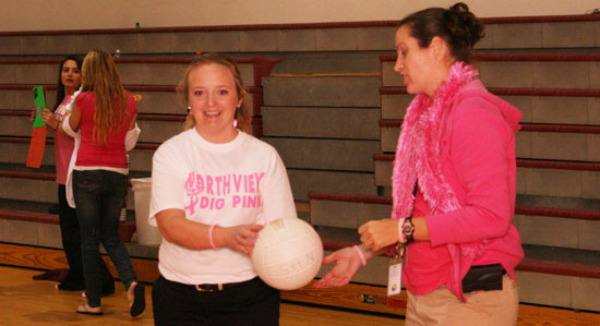 Dig-Pink-200.jpg