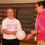 Dig-Pink-200.jpg