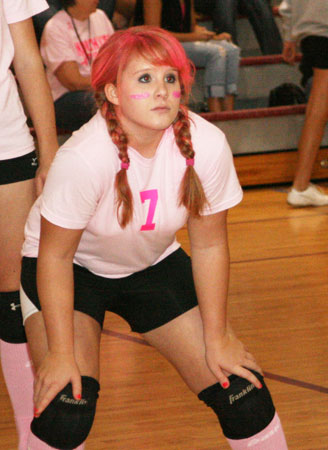 Dig-Pink-205.jpg