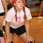 Dig-Pink-205.jpg