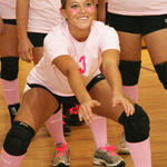 Dig-Pink-207.jpg