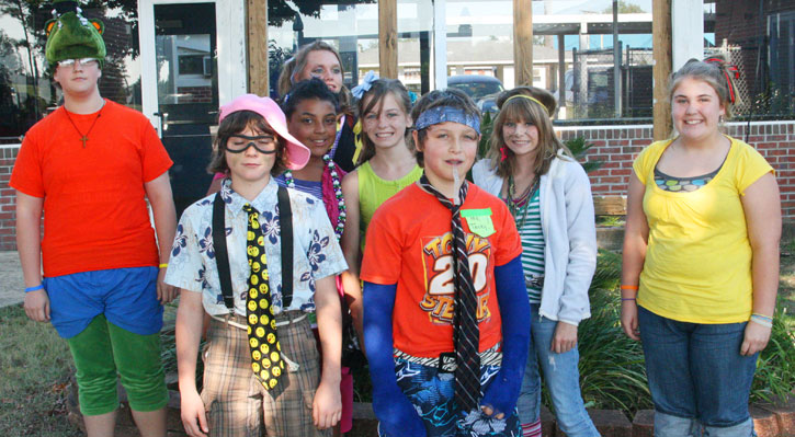 EWMS-Tacky-Day-012.jpg