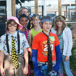 EWMS-Tacky-Day-012.jpg