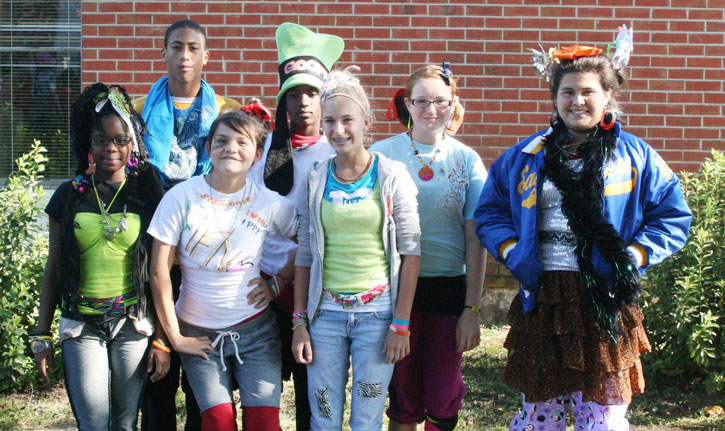 EWMS-Tacky-Day-013.jpg