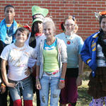 EWMS-Tacky-Day-013.jpg