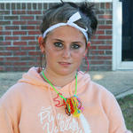 EWMS-Tacky-Day-037.jpg