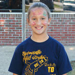 EWMS-Tacky-Day-038.jpg