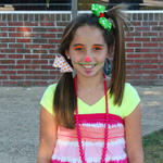 EWMS-Tacky-Day-039.jpg