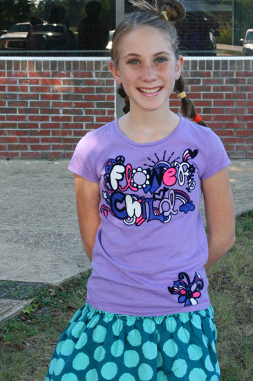 EWMS-Tacky-Day-041.jpg