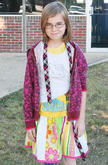 EWMS-Tacky-Day-042.jpg
