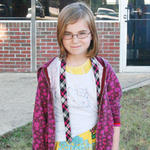 EWMS-Tacky-Day-042.jpg