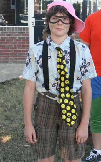 EWMS-Tacky-Day-046.jpg