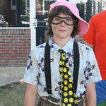EWMS-Tacky-Day-046.jpg