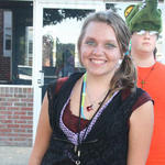 EWMS-Tacky-Day-048.jpg