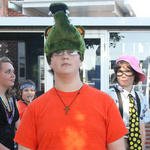 EWMS-Tacky-Day-049.jpg