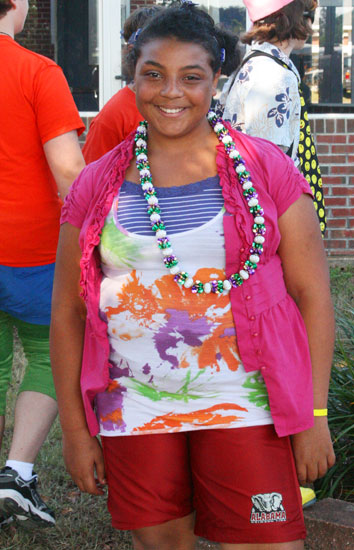 EWMS-Tacky-Day-050.jpg