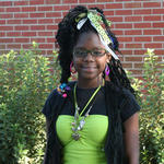 EWMS-Tacky-Day-053.jpg