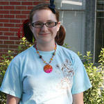 EWMS-Tacky-Day-058.jpg
