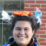 EWMS-Tacky-Day-059.jpg