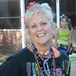 EWMS-Tacky-Day-060.jpg