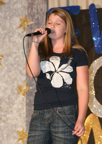 EWMS-Got-Talent-015.jpg