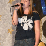 EWMS-Got-Talent-015.jpg