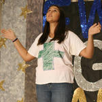 EWMS-Got-Talent-016.jpg