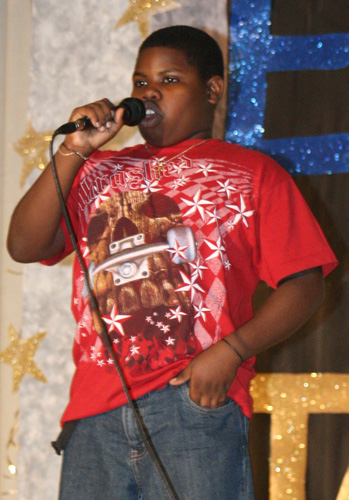 EWMS-Got-Talent-017.jpg