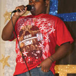 EWMS-Got-Talent-017.jpg