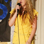 EWMS-Got-Talent-020.jpg