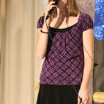 EWMS-Got-Talent-044.jpg