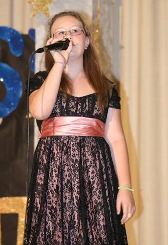 EWMS-Got-Talent-045.jpg