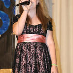 EWMS-Got-Talent-045.jpg