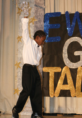 EWMS-Got-Talent-046.jpg