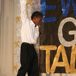 EWMS-Got-Talent-046.jpg