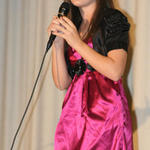 EWMS-Got-Talent-047.jpg